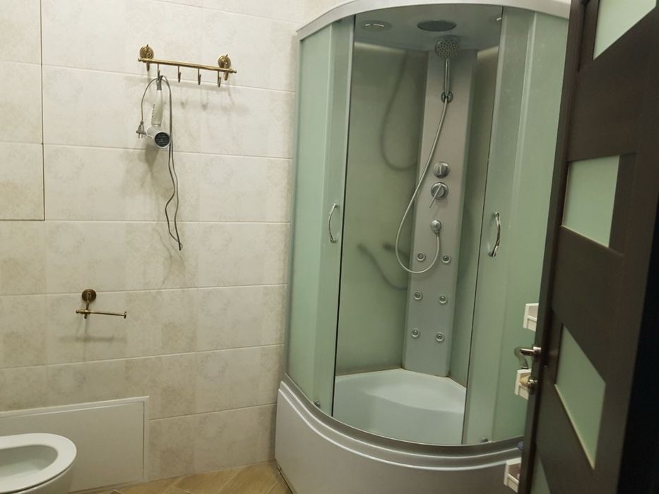 Дом по адресу (площадь 277 м²) - Atlanta.ua - фото 11