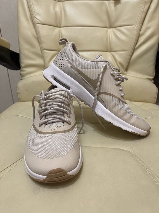 Найки 38 розмір оригінал 24см