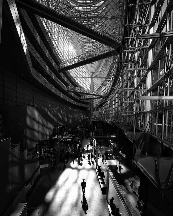 Lente Voigtlander Super-Wide Heliar 4.5/15 + 15mm finder