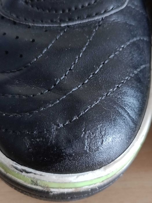 Sapatilhas ou Ténis da Munich:::N.44