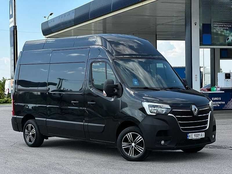 Renault Master! оренда буса під викуп + оренда бусу • бус в оренду з правом викупу, оренда буса под выплату