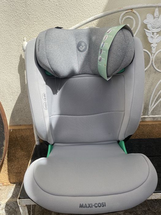 Cadeira carro criança