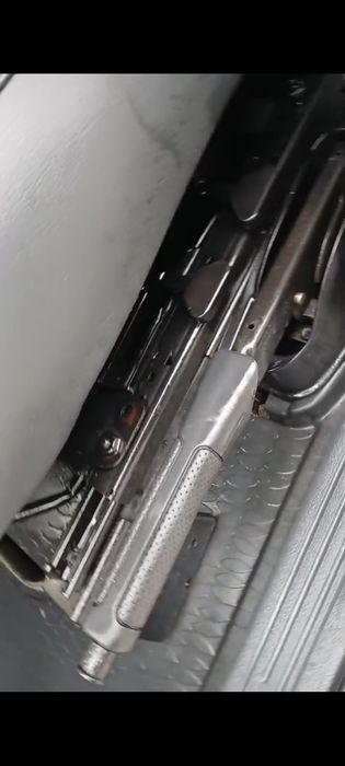 Citroen jumpy 1.9 td 90cv