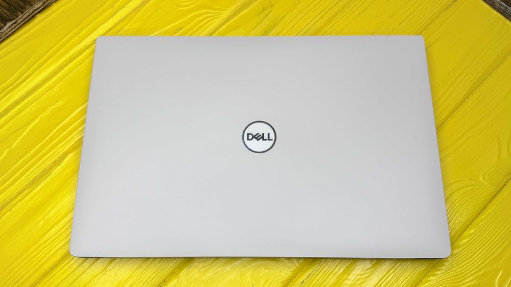 РОЗПРОДАЖ! Потужний Ноутбук Для Роботи і Ігор Dell Precision 5540 /Quadro T1000 4 GB