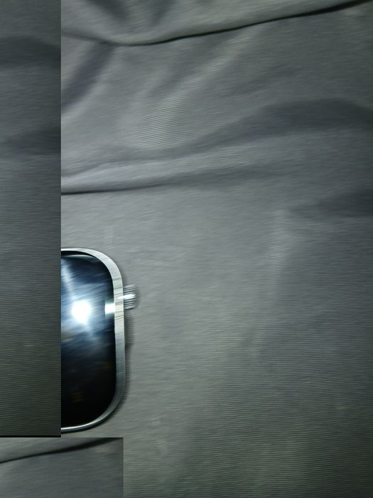 Jinmiyun relogio smartwatch