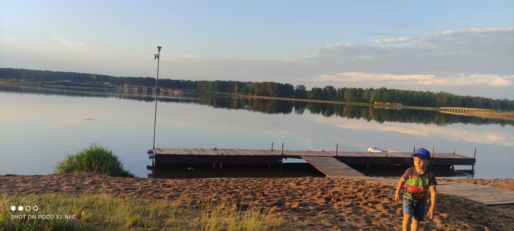 Gotowy Dochodowy Biznes  Sielpia Wielka.  Umowa podpisana na 3 lata