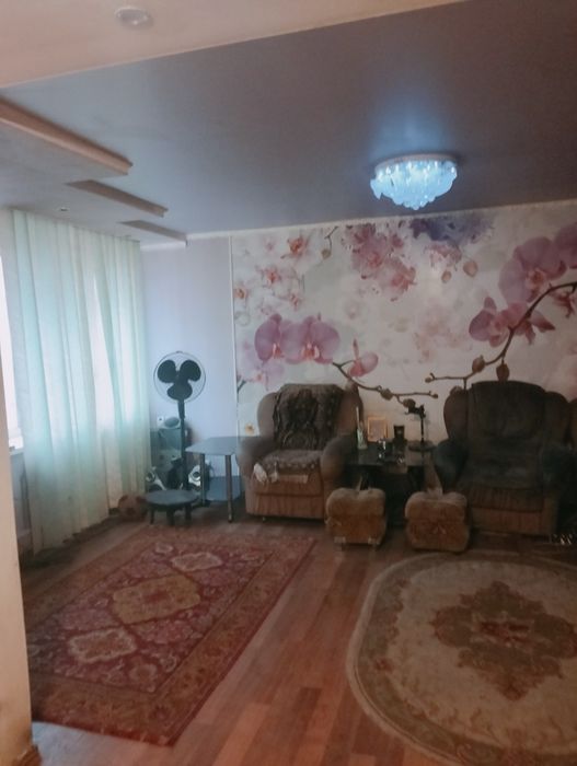 1кімн новобудова вул. Новомістенська