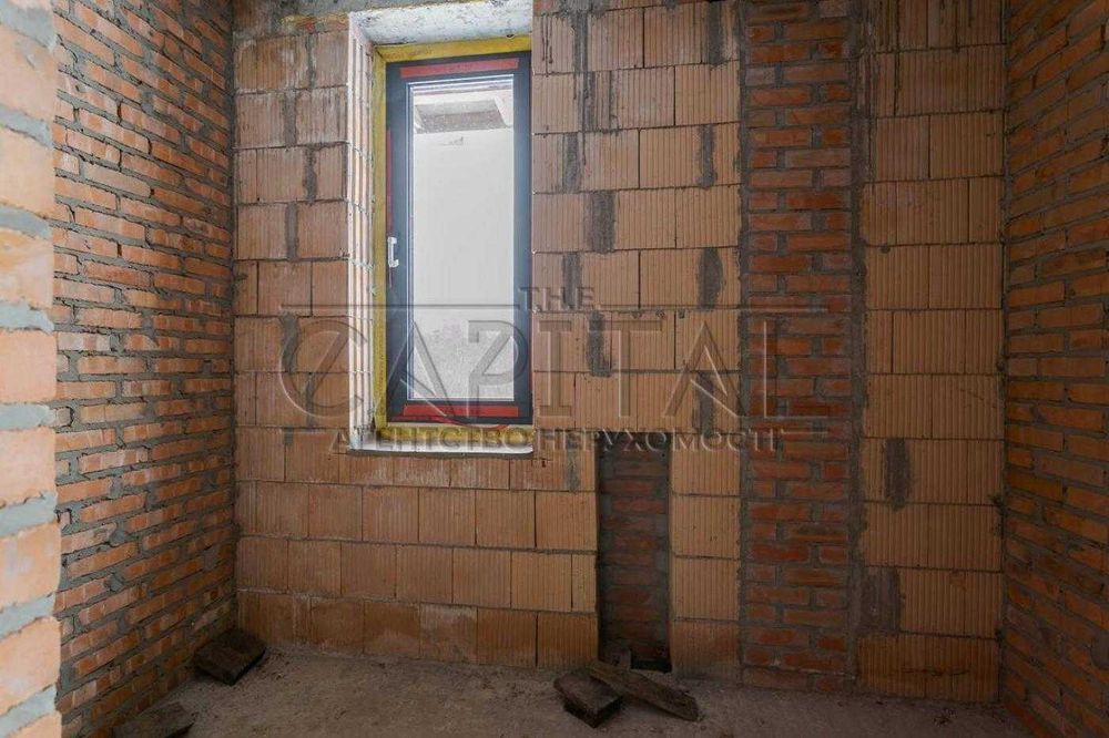 Продажа дома, Процев, Бориспольский р-н