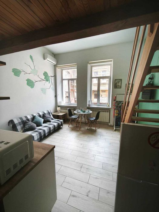 Комерційна нерухомість за адресою (площа 190 м²) - Atlanta.ua - фото 6