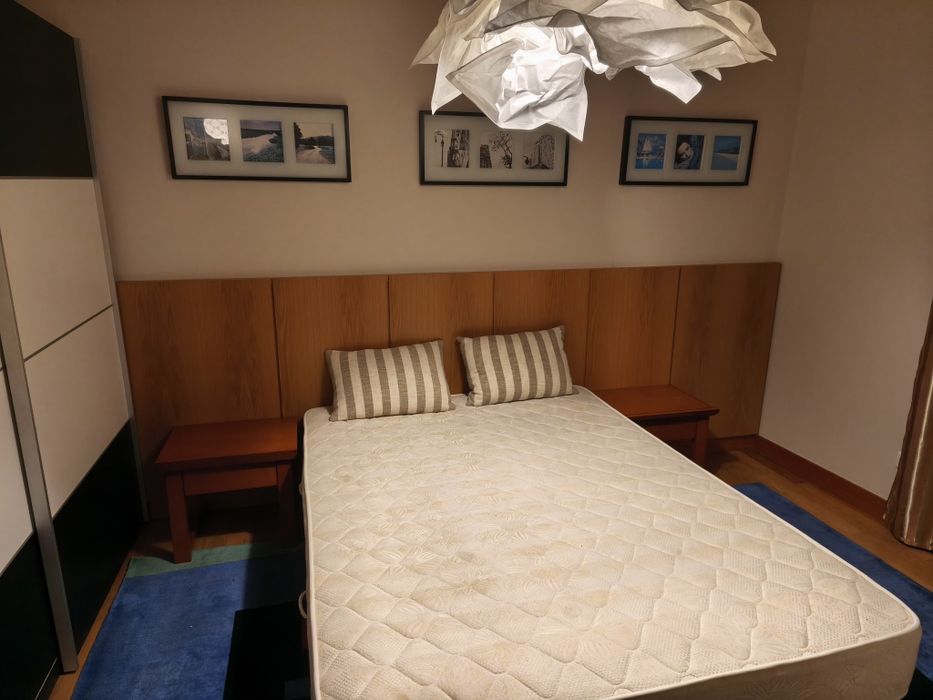 T3 Estudantes - Hospital de São João