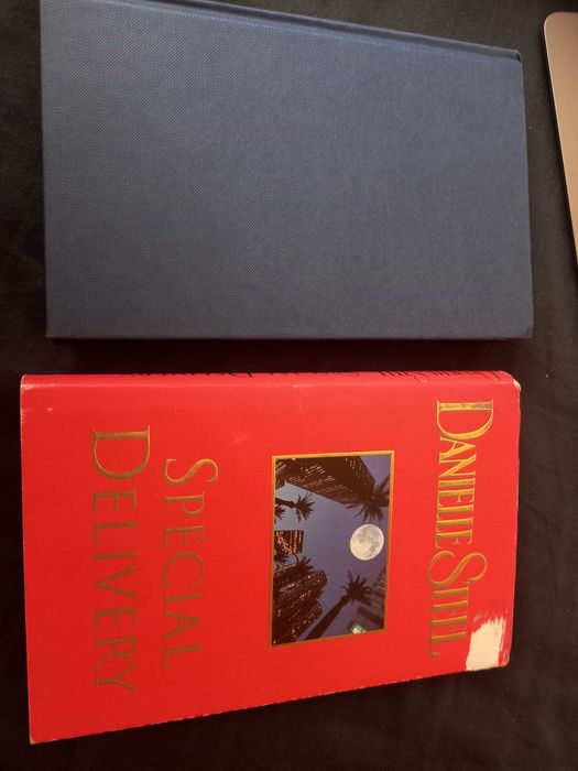 Роман на английском языке .