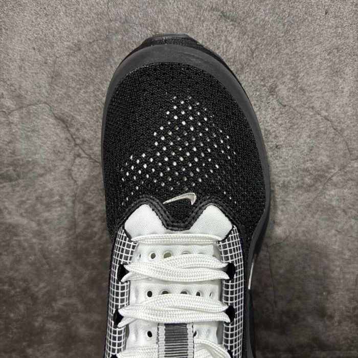 Кросівки Nike Pegasus Premium SP Black