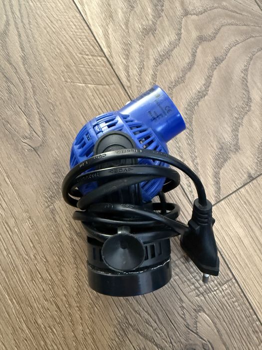 Pompa strumieniowa - Sunsun JVP-131