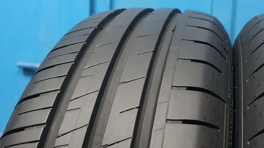 185/65 R15 Opony letnie Fulda  ! Rok 2025 ! Bez napraw