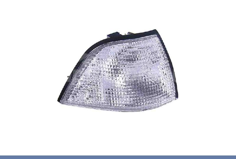 PISCA DIANTEIRO DIREITO PARA BMW E36 COUPE/CABRIO
