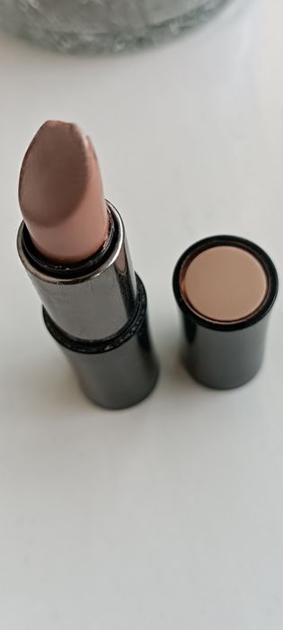 Помада Мери Кей Mary kay Sheer  blush