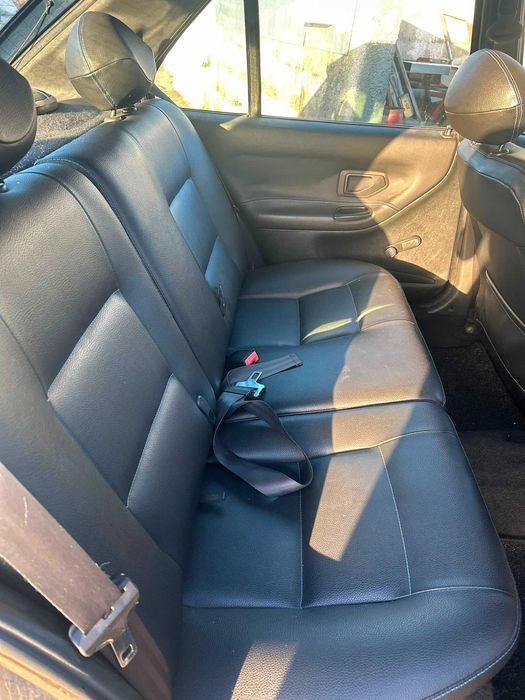 peugueot 306 2.0 hdi
