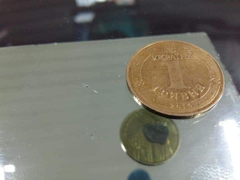 Автостекло сервис.Ремонт сколов и трещин лобового стекла на Садах 1 ...