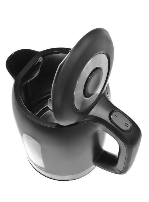 Czajnik elektryczny Tefal Snow nowy