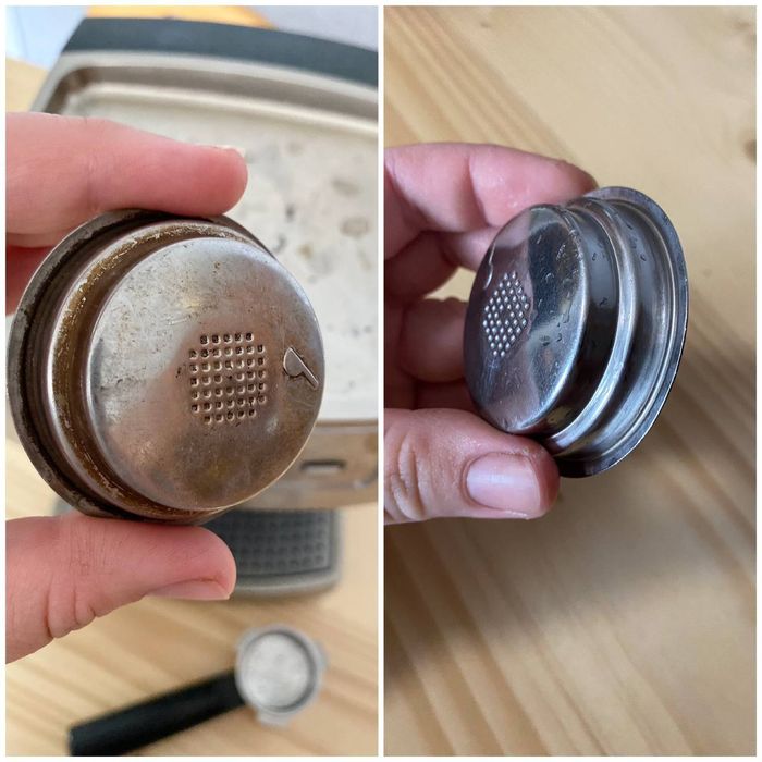 Антижир ЕКО засіб