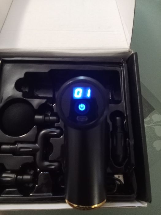 Máquina de massagens447004615189483523