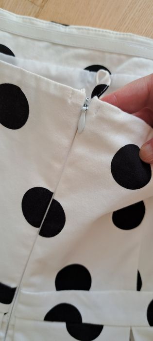 Sukienka Mohito rozmiar M