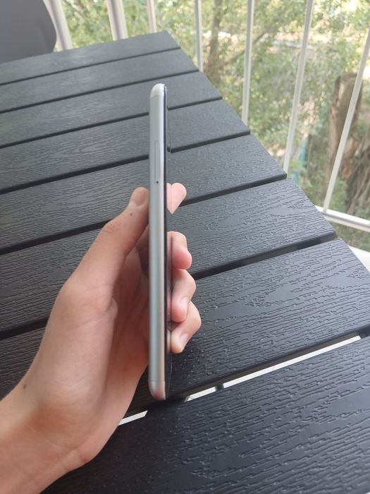 Xiaomi Redmi note 3 Pro Чохол у подарунок