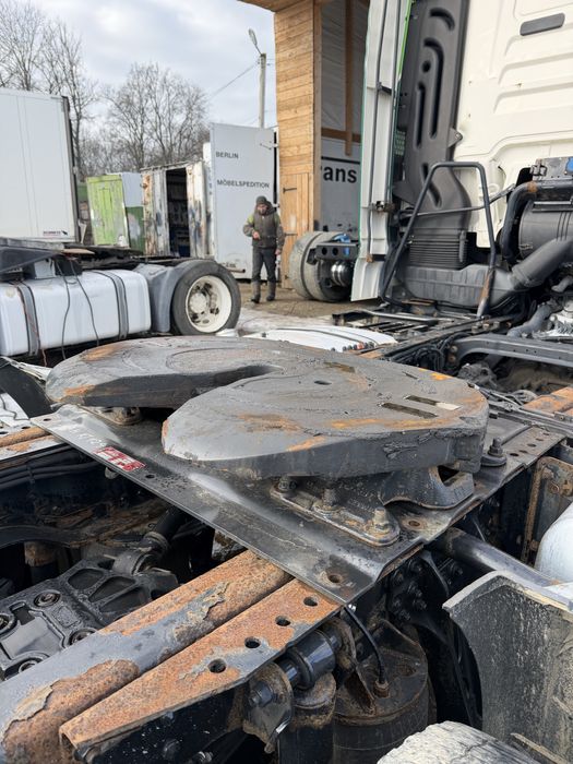 Сідло високе,низьке