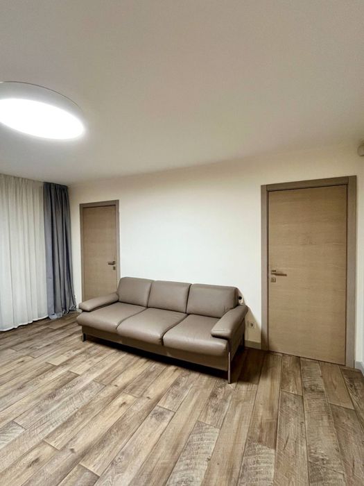 Продаж 3 кім квартири,Лаврська 4, Івана Мазепи, метро Арсенальна,Печерськ