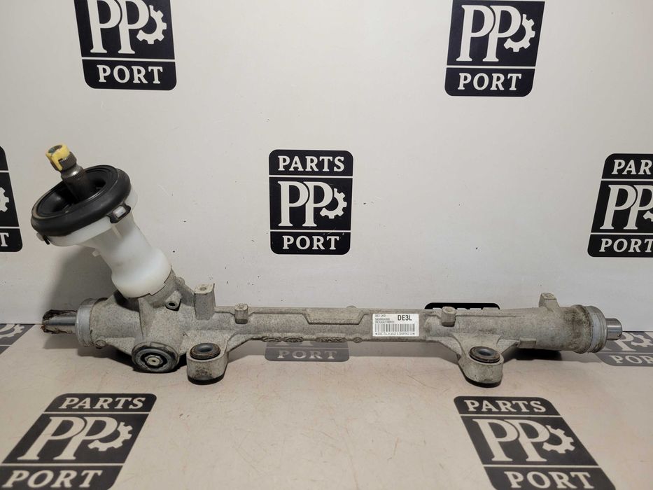 Рульова кермова рейка рулевая рейка Kia Niro 1 2018 2019 2020 2021 2022