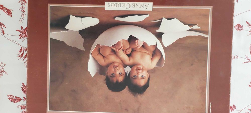 Dois Puzzles de 500 peças