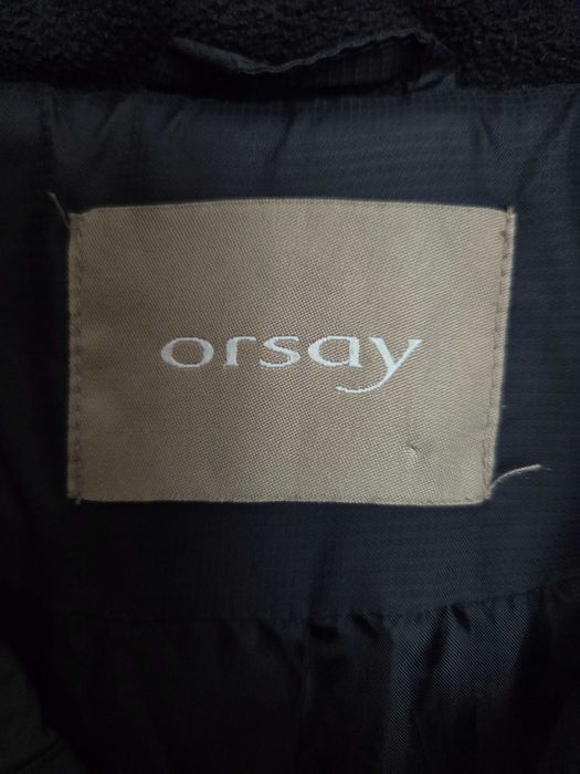 Kurtka damska ORSAY