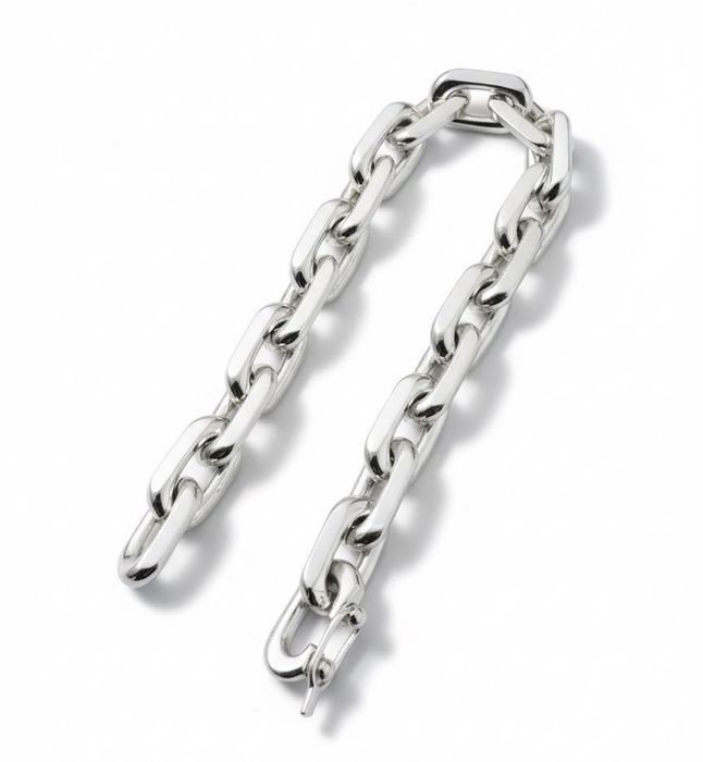 Срібний браслет 100г  серебряный браслет серебро срібло браслети 925