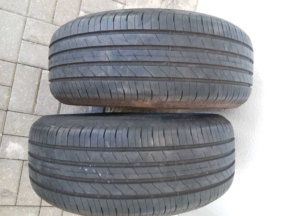 Pneus Goodyear Bridgestone Pirelli Continental