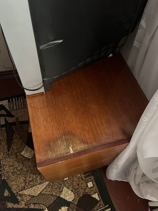 Стіл розкладний,маленькой столик