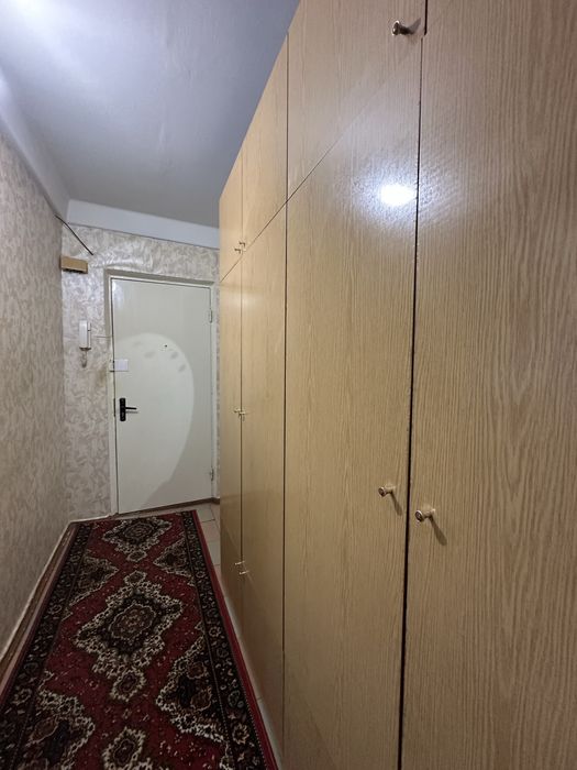 3-кімнатна квартира за адресою вул. Молодіжна (площа 73 м²) - Atlanta.ua - фото 22