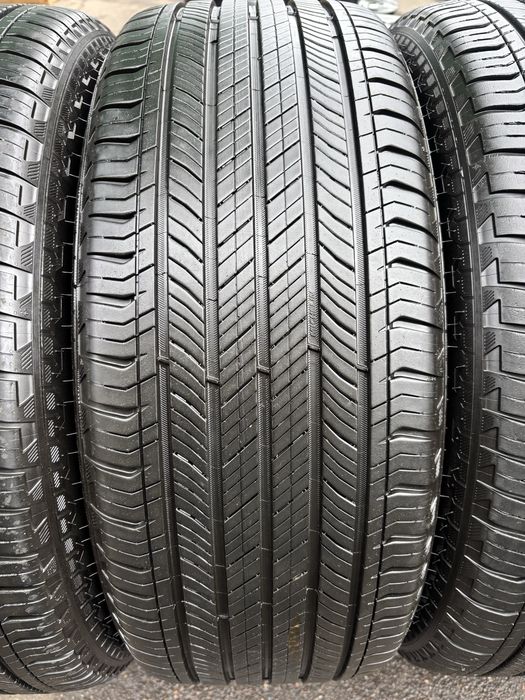 275/50R21 Michelin Primacy All Season LR