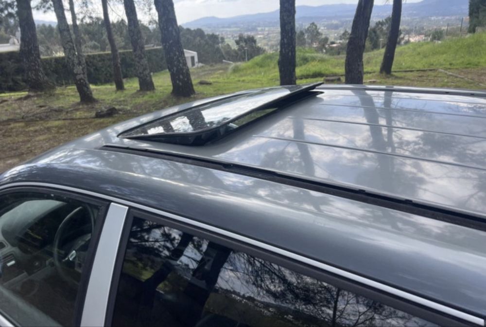 Porsche cayenne 3.2 v6 — photo 5