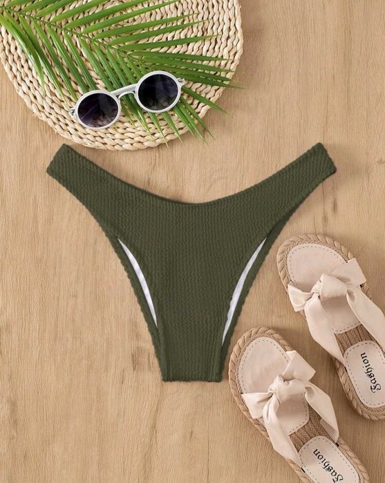 Cuecas de bikini tamanho S