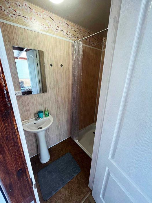 Відпочинок на Дністрі. Дністер оренда житла.