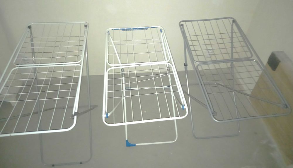 NAJTAŃSZA suszarka na pranie