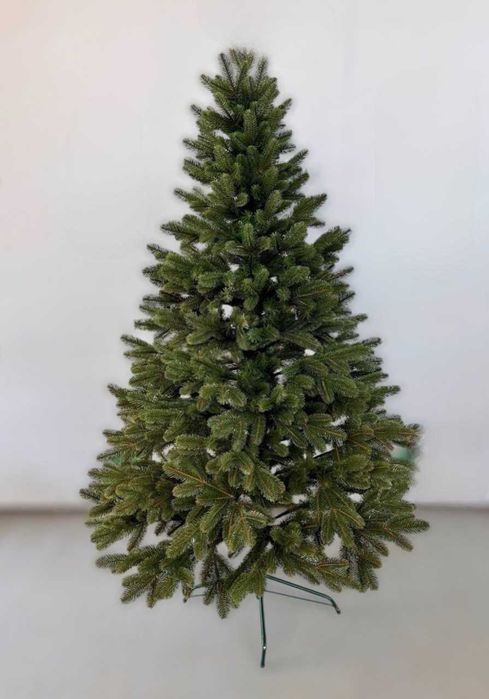 Ялинки штучна Ялинка від 35см до 2,5м голубая Елка искусственная елки