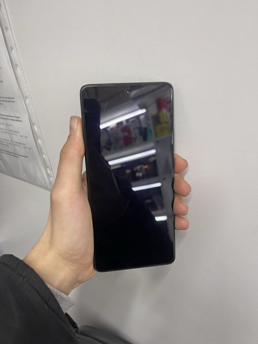 Xiaomi 11t 8/256