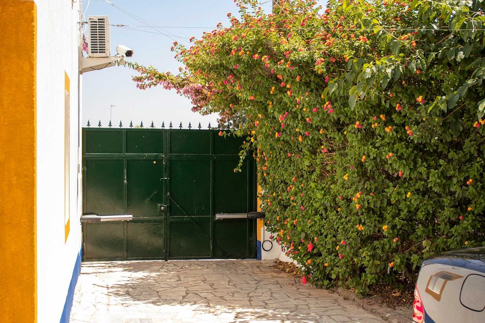 Arrenda-se T0 a Estudantes