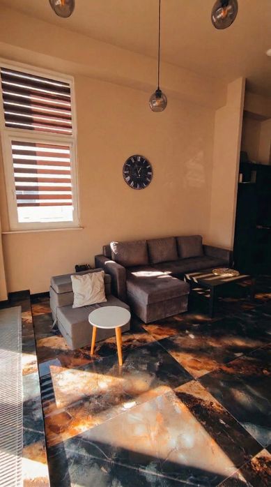 Przy Plazy Studio z Widokiem na Zalew Porta Mare 11-te Pietro