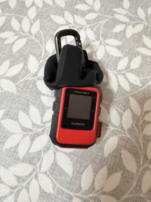 Garmin INREACH MINI 2