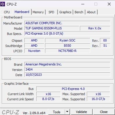 Ігоровий Компʼютер