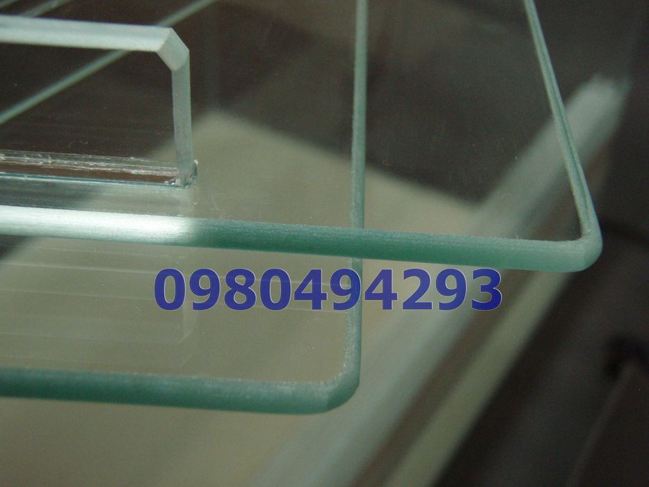 НОВЫЕ Террариумы 60см-35-40 для рептилий хамелеонов черепах змей агамы