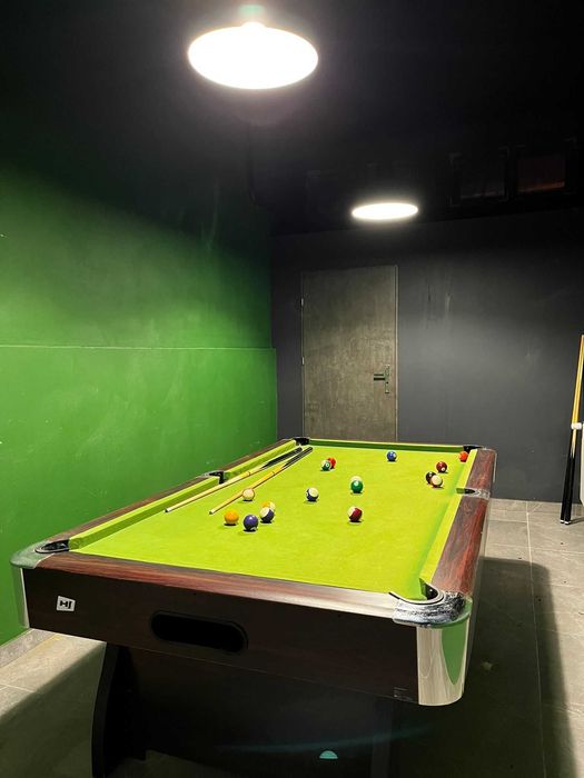 Domki na wyłączność z jacuzzi i sauna ! QUADY