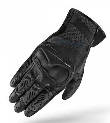 Rękawice Shima HERO Men rozmiary 'S 'M 'L 'XL '2XL '3XL '4XL